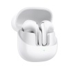 Наушники Xiaomi Buds 5 Ceramic White